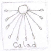 Calad