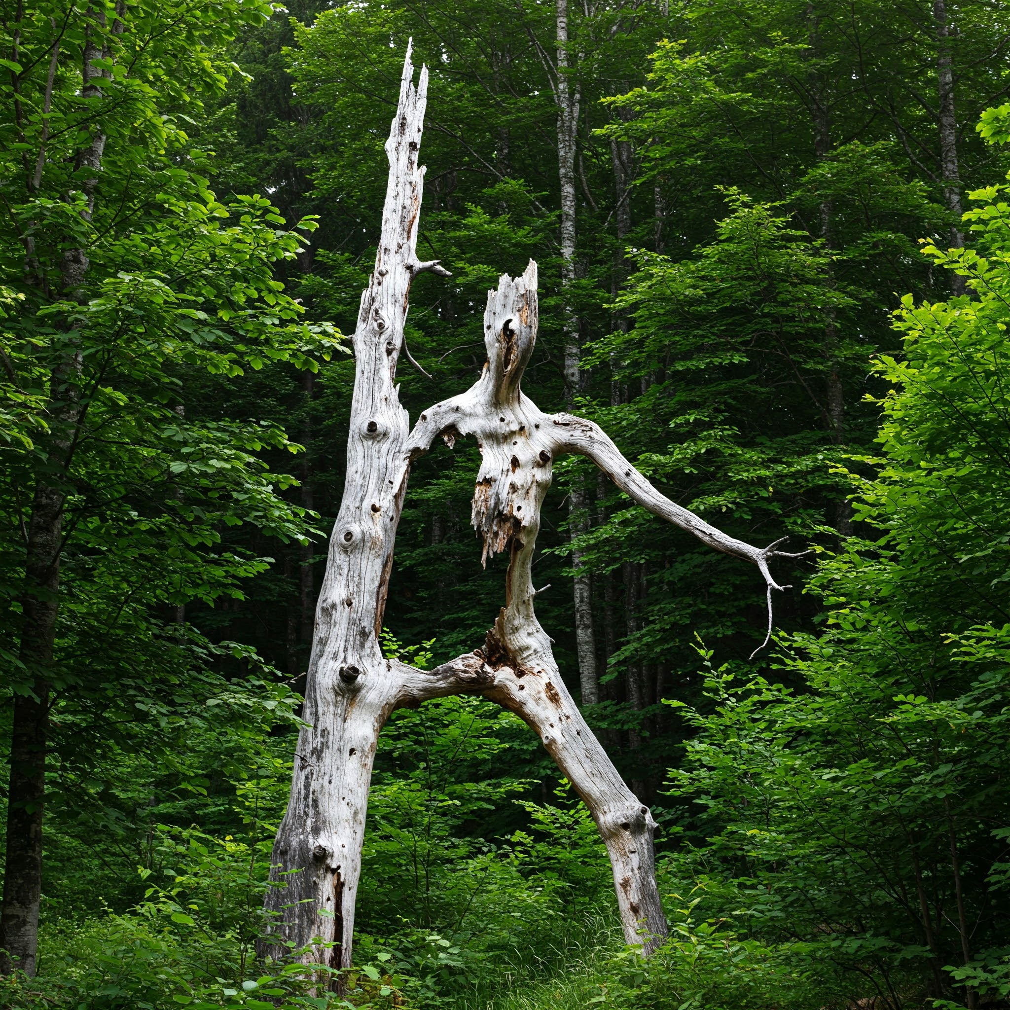 Ent