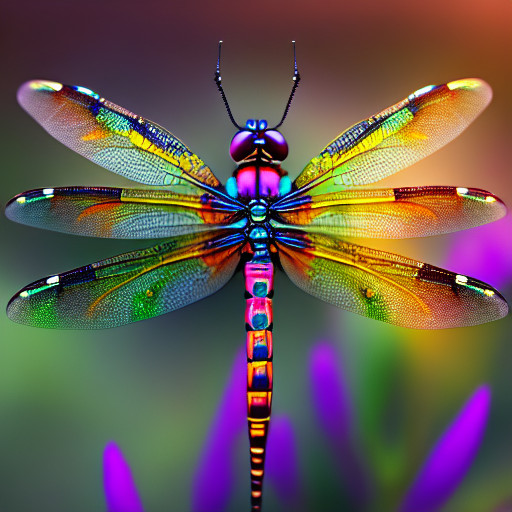 a_little_alien_dragonfly_in_the_swamp___ultra_detailed__best_quality___masterpiece___volumetric_lighting__bright__novelai__oil_painting__4k_wallpaper_-043d20d5-0f8a-4d6c-8bd4-82f463c349dd