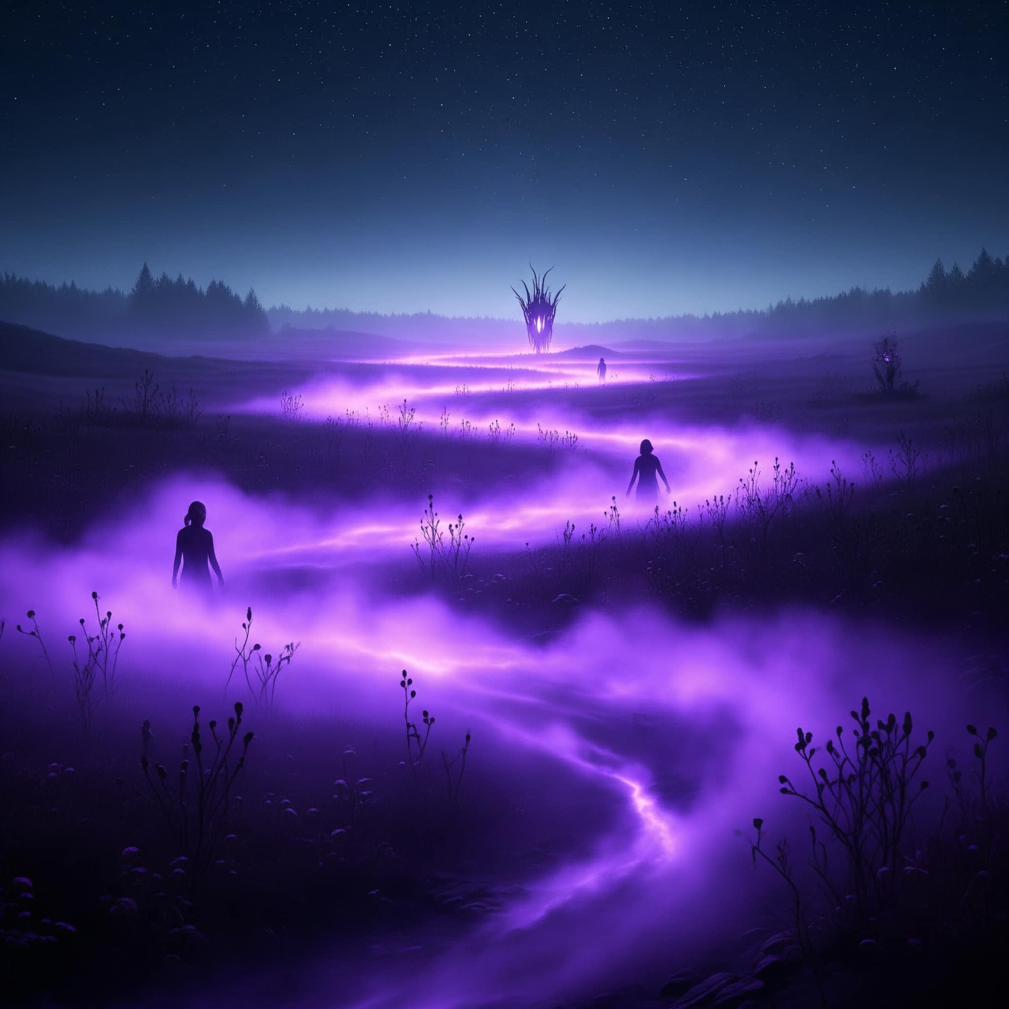 brume mauve(1)
