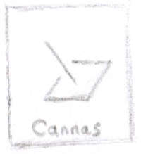cannas