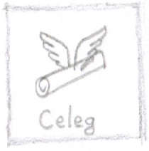 celeg