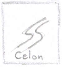celon