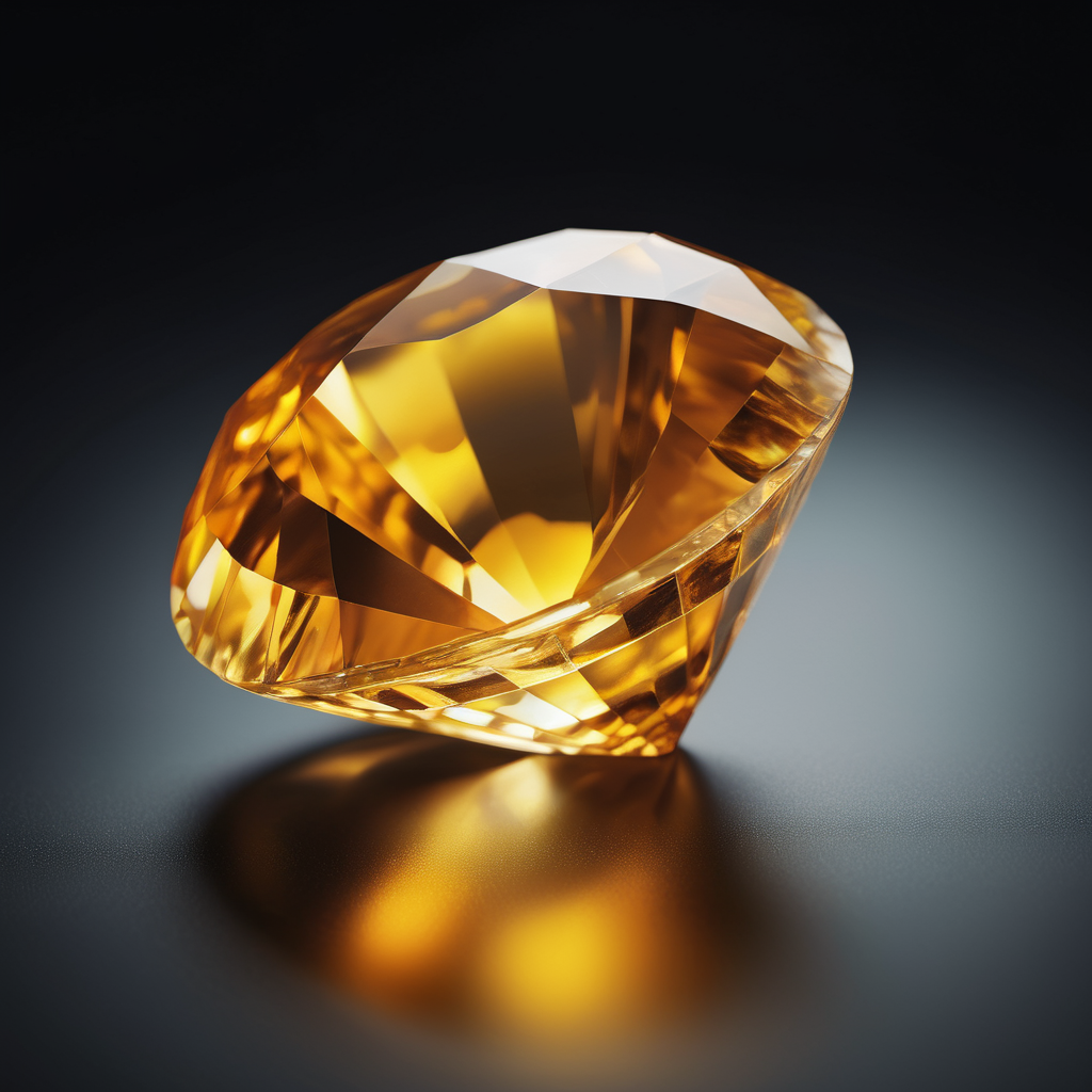 citrine