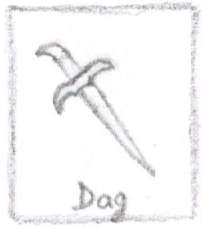 dag