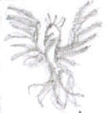 estel