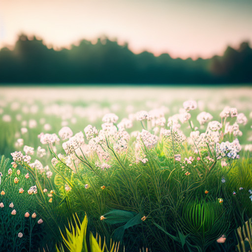 plant_with_white_flowers_in_a_grassland__ultra_detailed__best_quality___masterpiece___volumetric_lighting__bright__novelai__oil_painting__4k_wallpaper__aesthetic_-491c5dc6-e301-4c17-80c9-2881f9b