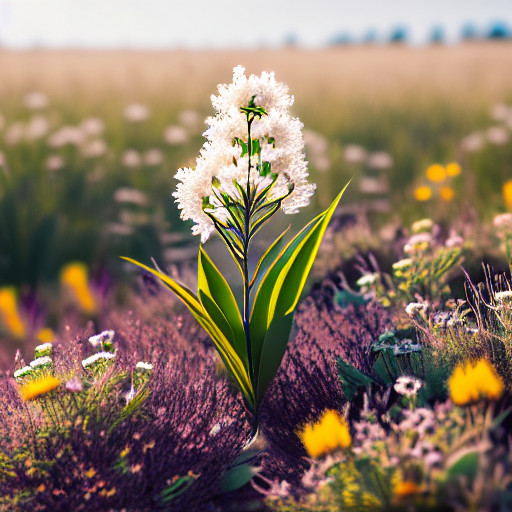 plant_with_white_flowers_looking_like_butterflies_in_a_grassland__ultra_detailed__best_quality___masterpiece___volumetric_lighting__bright__novelai__oil_painting_-7a0780f2-ac39-4c04-ba7c-64c9d5d