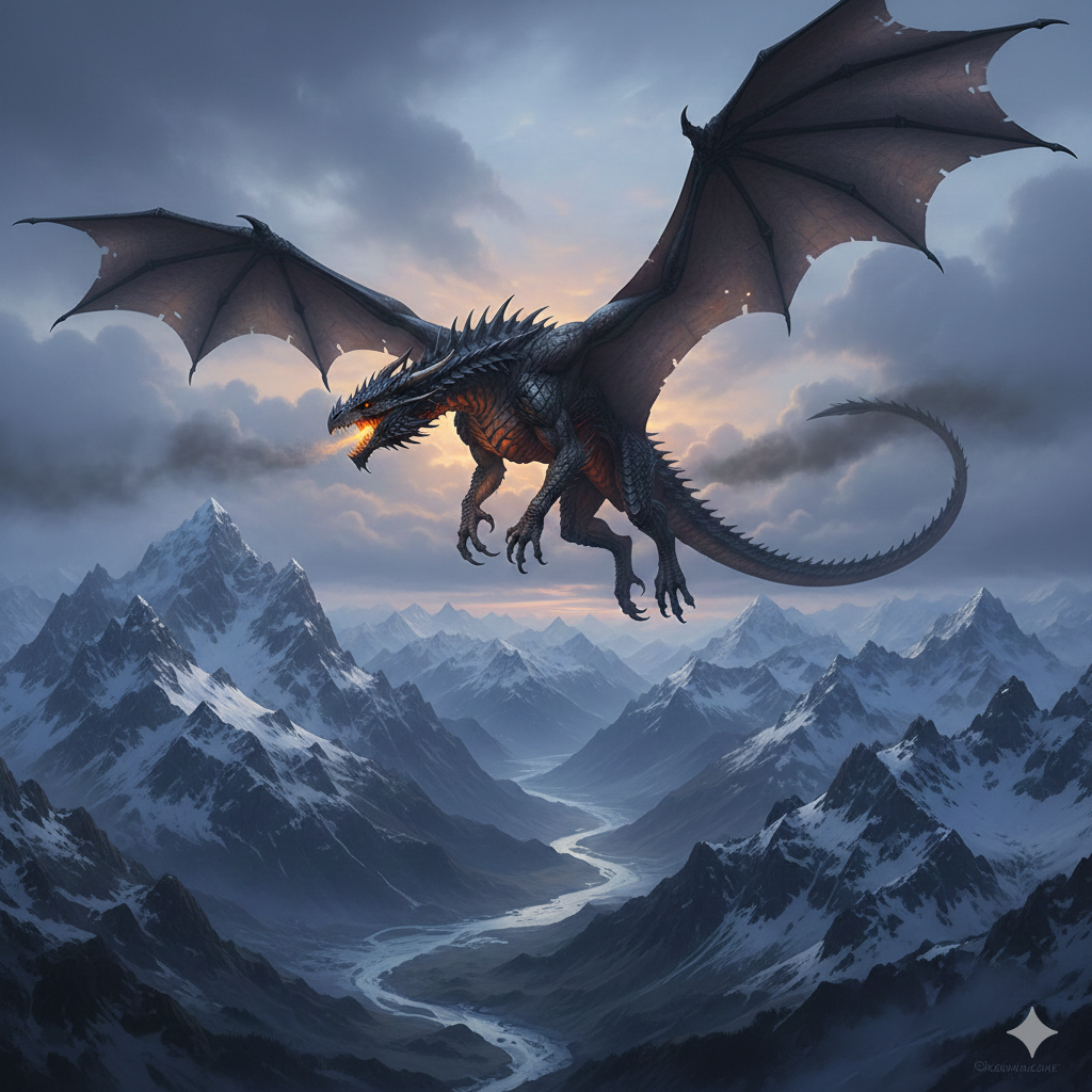 Gemini_Generated_Image_1e1t0h1e1t0h1e1t