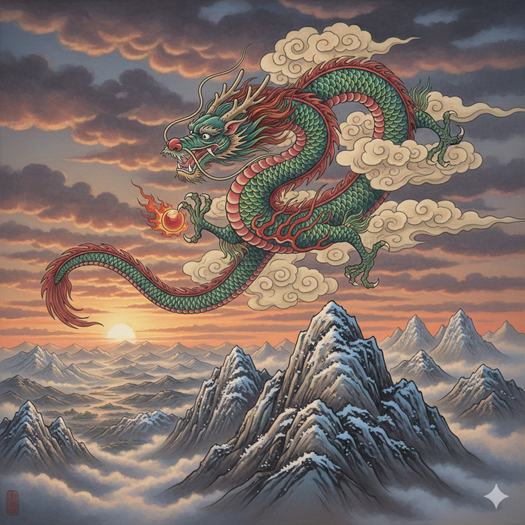 Gemini_Generated_Image_j0ujebj0ujebj0uj