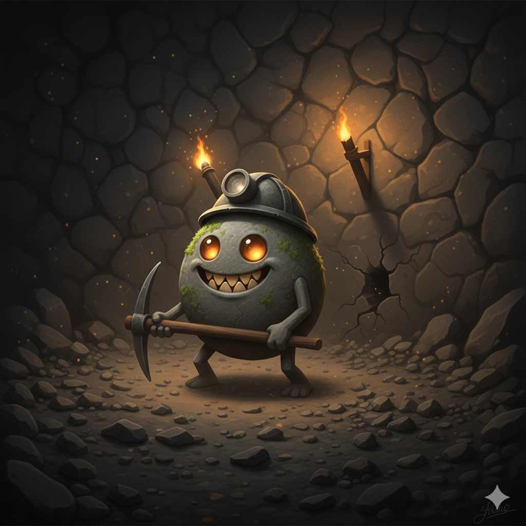 élémentaire servant