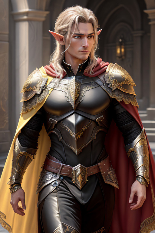 eltarien1