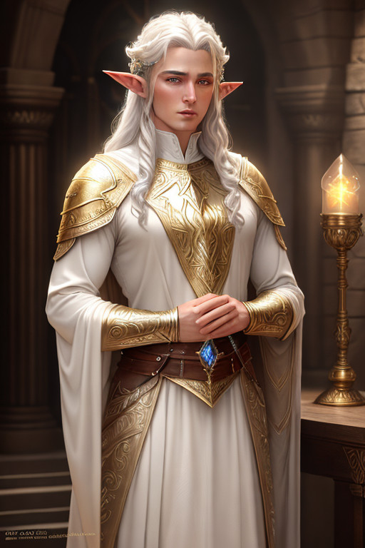 eltarien3