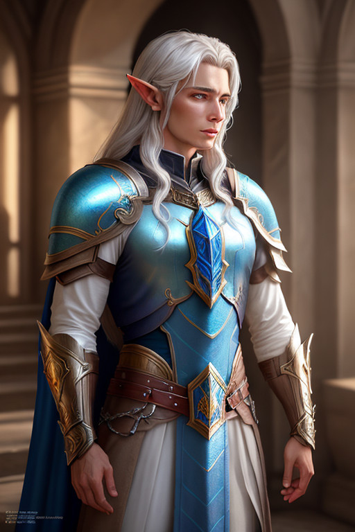 eltarien8