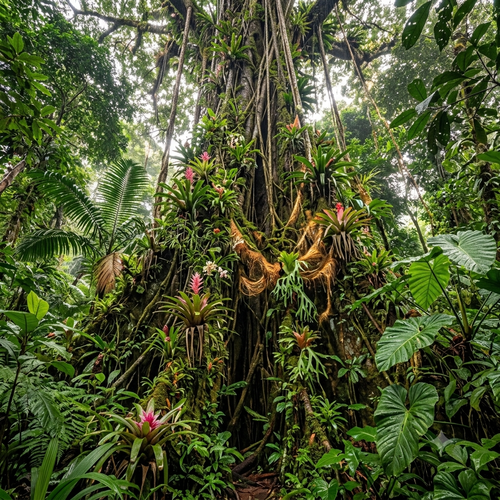 arbre à soie d or